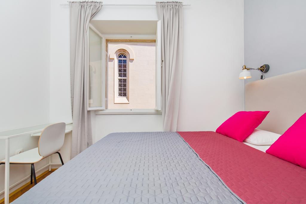 Apartmán Dox Dubrovník